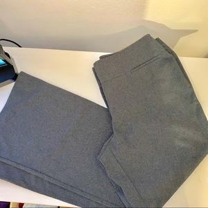 New York & Company City Stretch Trouser